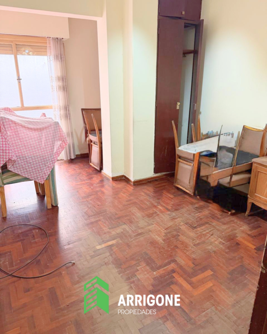 Departamento en Venta en Moreno 45,  Bahía Blanca - Bahía Blanca Propiedades | SITIO OFICIAL l
