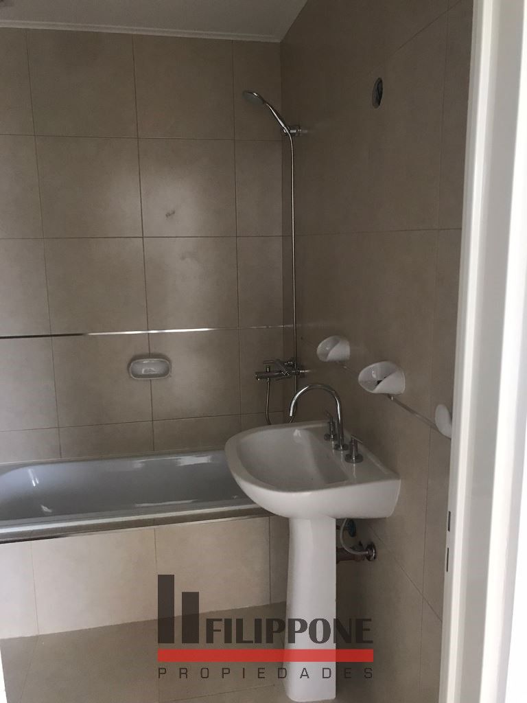 Departamento en Venta en Ingeniero Jacobacci Y Avenida Río Negro ,  Las Grutas - Bahía Blanca Propiedades | SITIO OFICIAL l