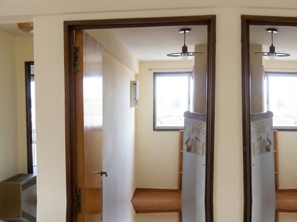 Departamento en Venta en Terrada 850, Macrocentro, Bahía Blanca - Bahía Blanca Propiedades | SITIO OFICIAL l