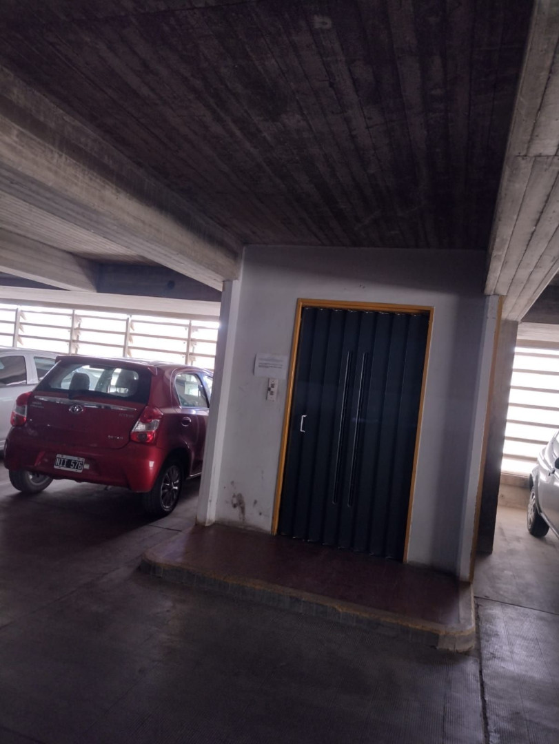 Cochera en Venta  Centro, Bahía Blanca - Bahía Blanca Propiedades | SITIO OFICIAL l