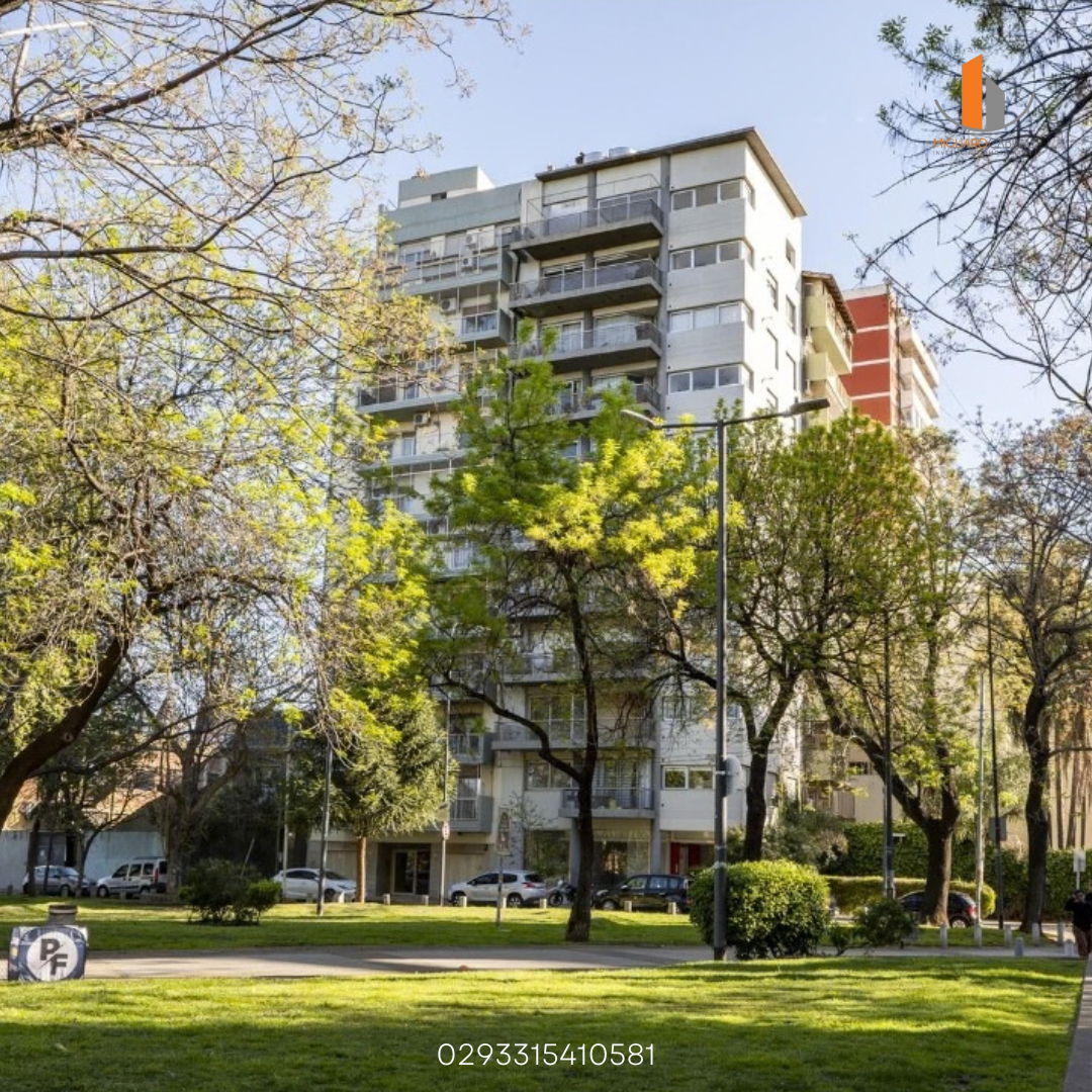 Departamento en Venta en Av. Eva Peron 1600,  CABA - Bahía Blanca Propiedades | SITIO OFICIAL l
