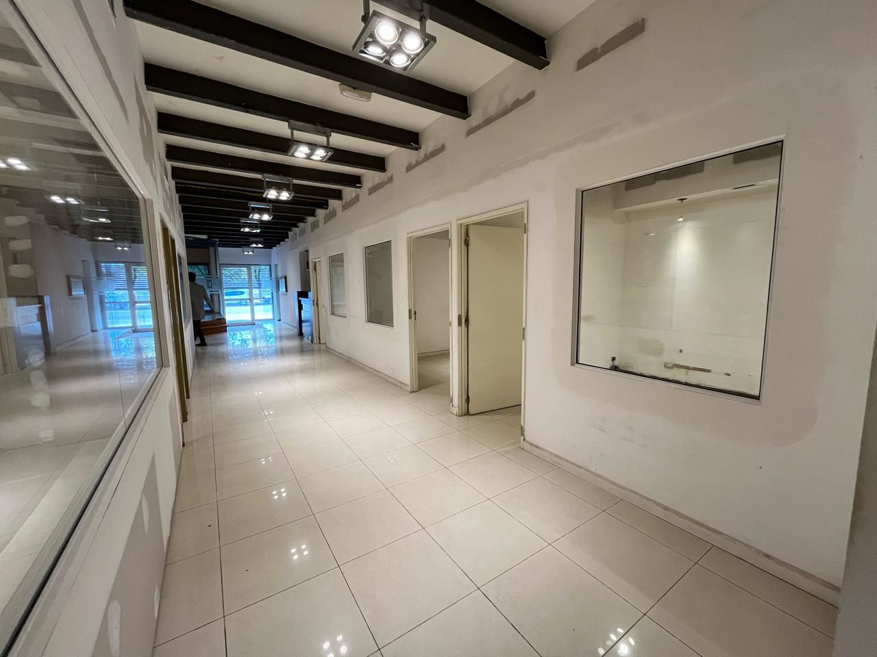 Edificio en Venta en Av Cerri 700,  Bahía Blanca - Bahía Blanca Propiedades | SITIO OFICIAL l