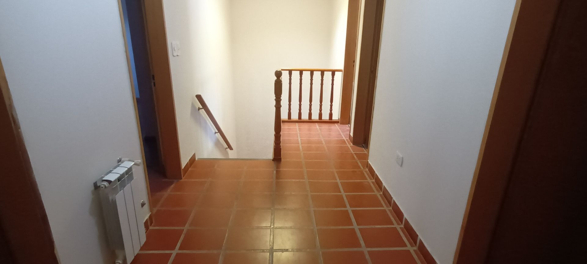 Casa en Venta en Alvear 1740, Villa Floresta, Bahía Blanca - Bahía Blanca Propiedades | SITIO OFICIAL l