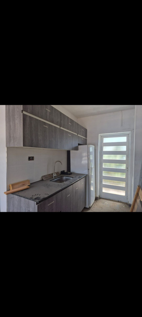 Casa en Venta  Patagonia, Bahía Blanca - Bahía Blanca Propiedades | SITIO OFICIAL l