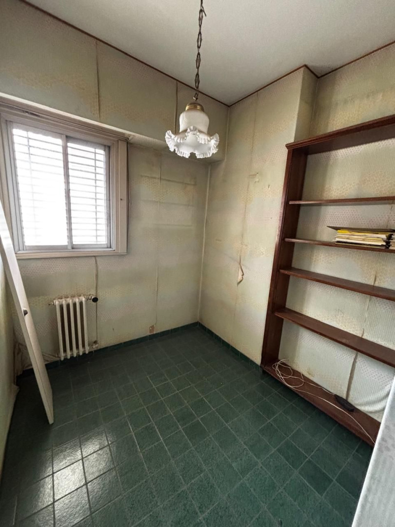 Piso en Venta en Mitre 122, Centro, Bahía Blanca - Bahía Blanca Propiedades | SITIO OFICIAL l