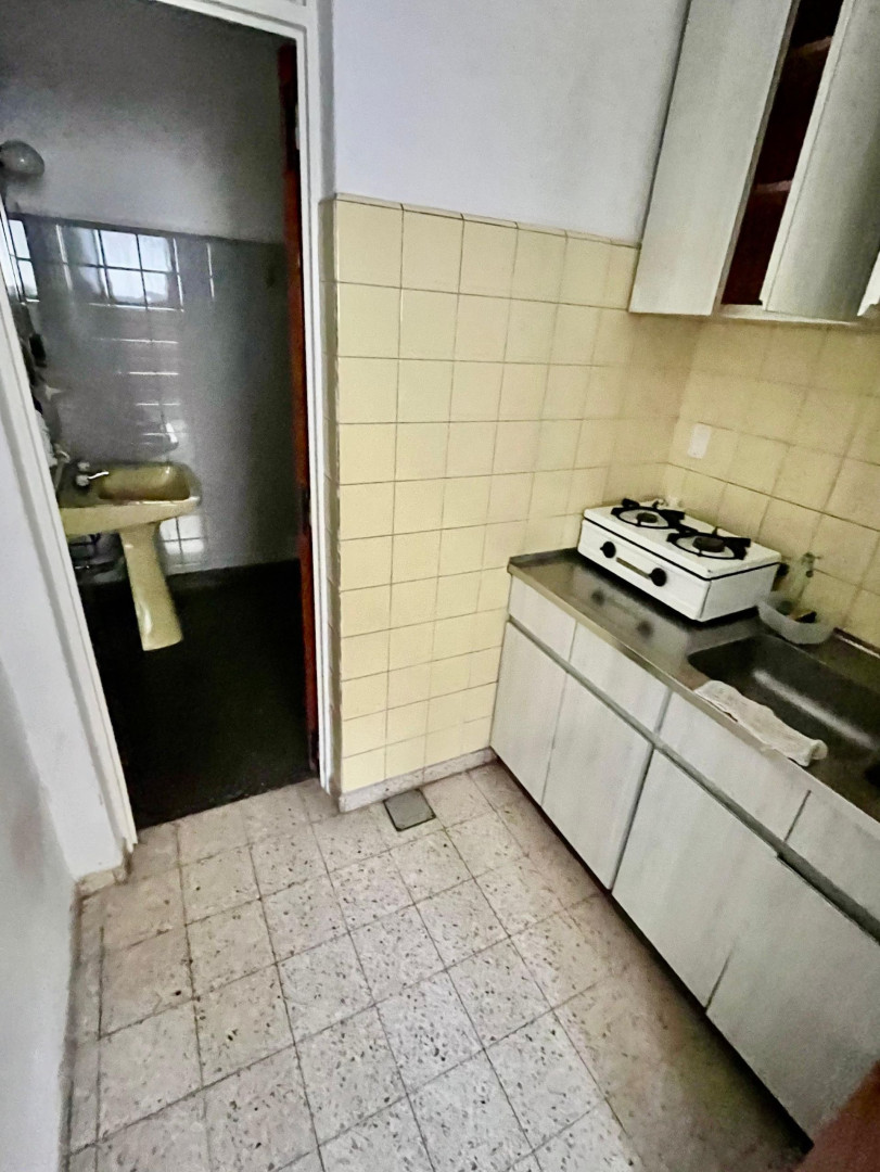 Oficina en Alquiler en España 255, Centro, Bahía Blanca - Bahía Blanca Propiedades | SITIO OFICIAL l