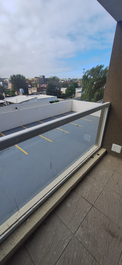 Departamento en Venta en Av Alem 2300, Villa del Parque, Bahía Blanca - Bahía Blanca Propiedades | SITIO OFICIAL l