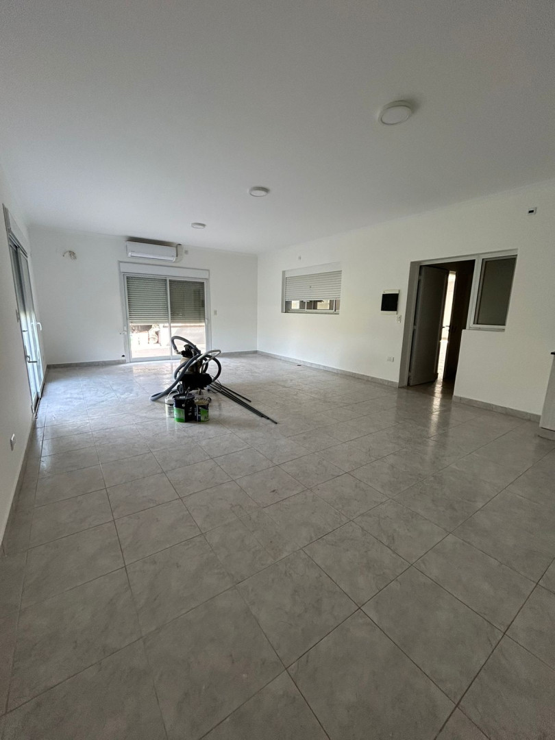 Casa en Venta en Salliquelo 1585, Aldea Romana, Bahía Blanca - Bahía Blanca Propiedades | SITIO OFICIAL l