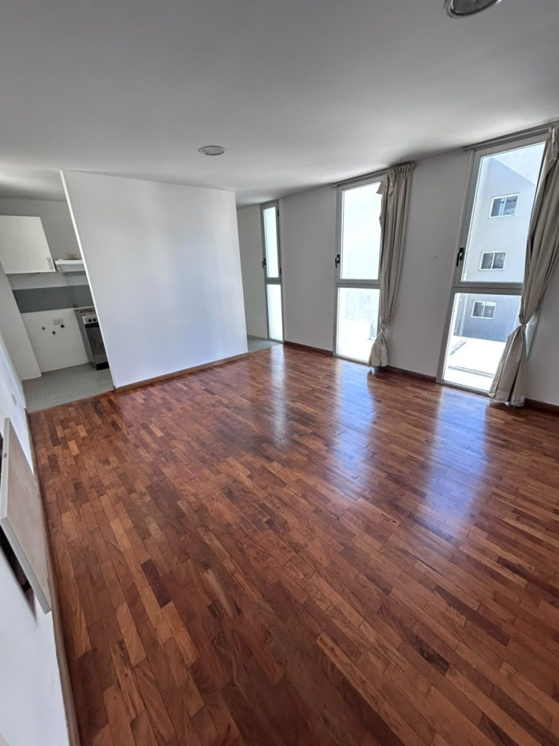 Departamento en Alquiler en Mitre 961, Macrocentro, Bahía Blanca - Bahía Blanca Propiedades | SITIO OFICIAL l