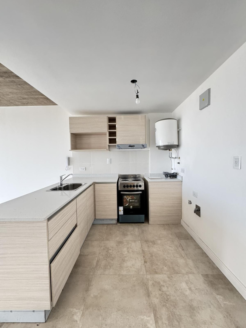 Departamento en Venta en Juan Domingo Peron 1026, Centro, Monte Hermoso - Bahía Blanca Propiedades | SITIO OFICIAL l