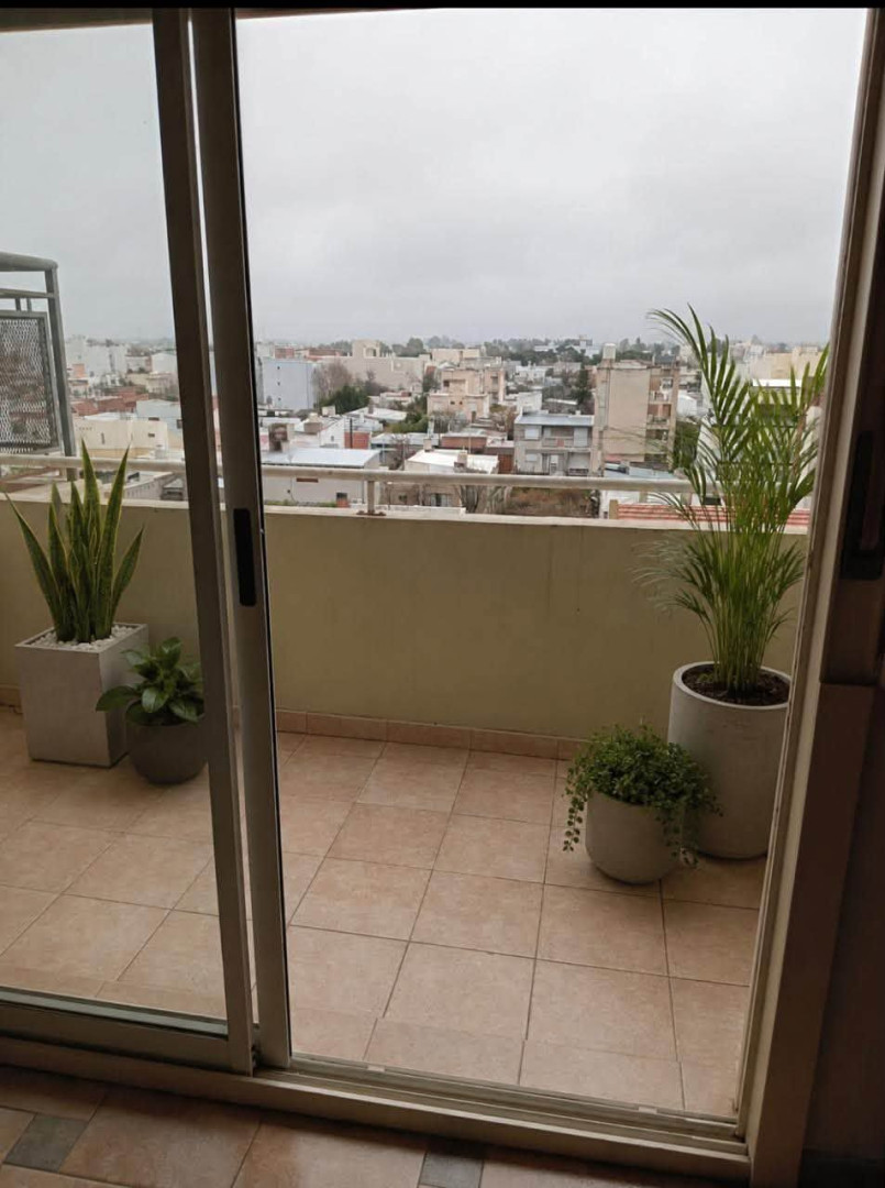 Departamento en Venta en AGUADO 267, Universitario, Bahía Blanca - Bahía Blanca Propiedades | SITIO OFICIAL l