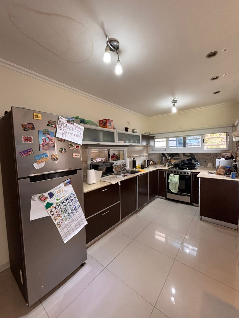 Casa en Venta en LUIS AGOTE 1124, Patagonia, Bahía Blanca - Bahía Blanca Propiedades | SITIO OFICIAL l