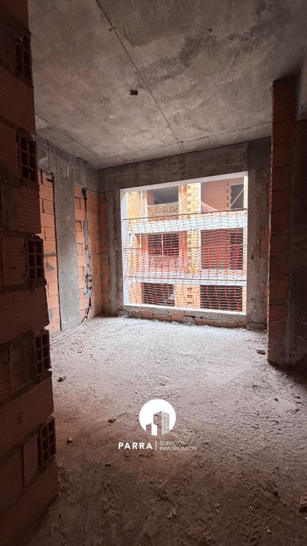 Departamento en Venta en Vieytes 1045, Pacifico, Bahía Blanca - Bahía Blanca Propiedades | SITIO OFICIAL l