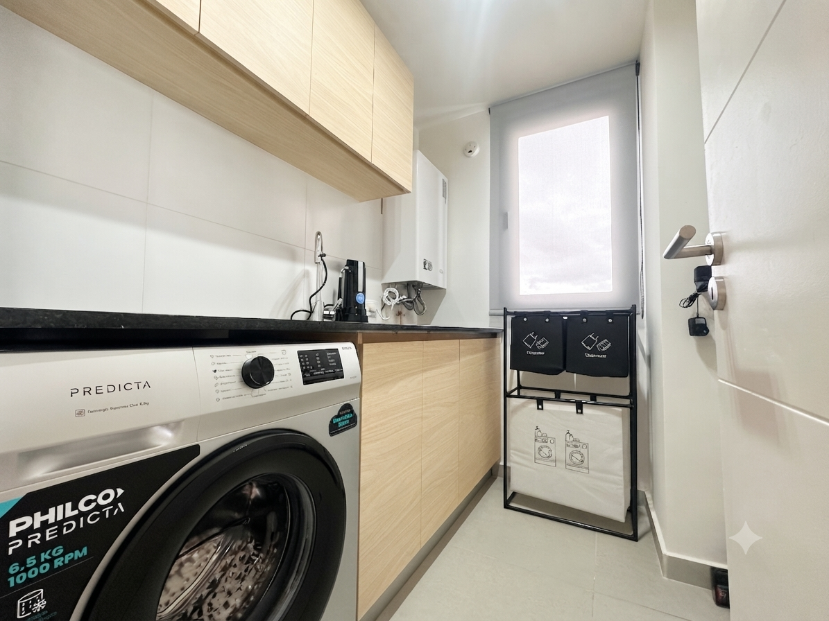 Departamento en Venta en Guemes 68, Centro, Bahía Blanca - Bahía Blanca Propiedades | SITIO OFICIAL l