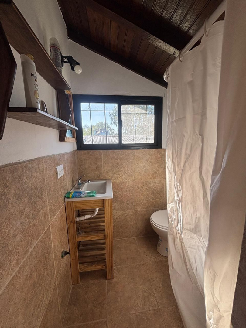 Casa en Venta en Juan Manuel De Rosas 554, Dufaur, Monte Hermoso - Bahía Blanca Propiedades | SITIO OFICIAL l