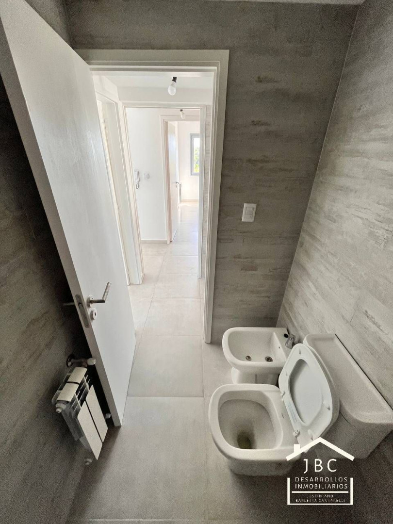 Departamento en Venta en AV. PERON, 952, Monte del Este, Monte Hermoso - Bahía Blanca Propiedades | SITIO OFICIAL l
