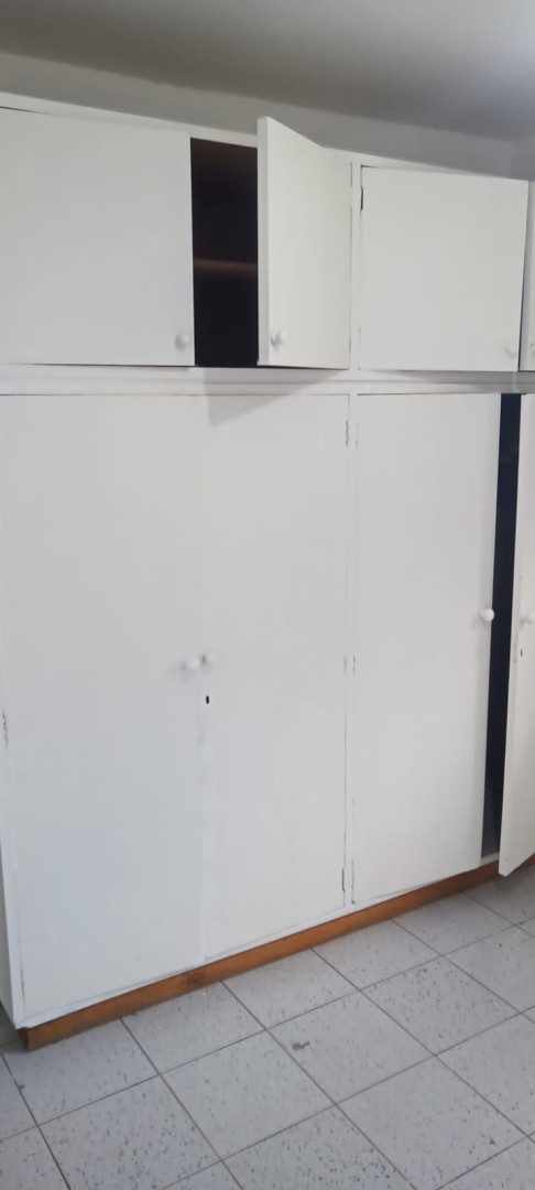 Departamento en Alquiler en Tte Farias 1496, UPCN, Bahía Blanca - Bahía Blanca Propiedades | SITIO OFICIAL l