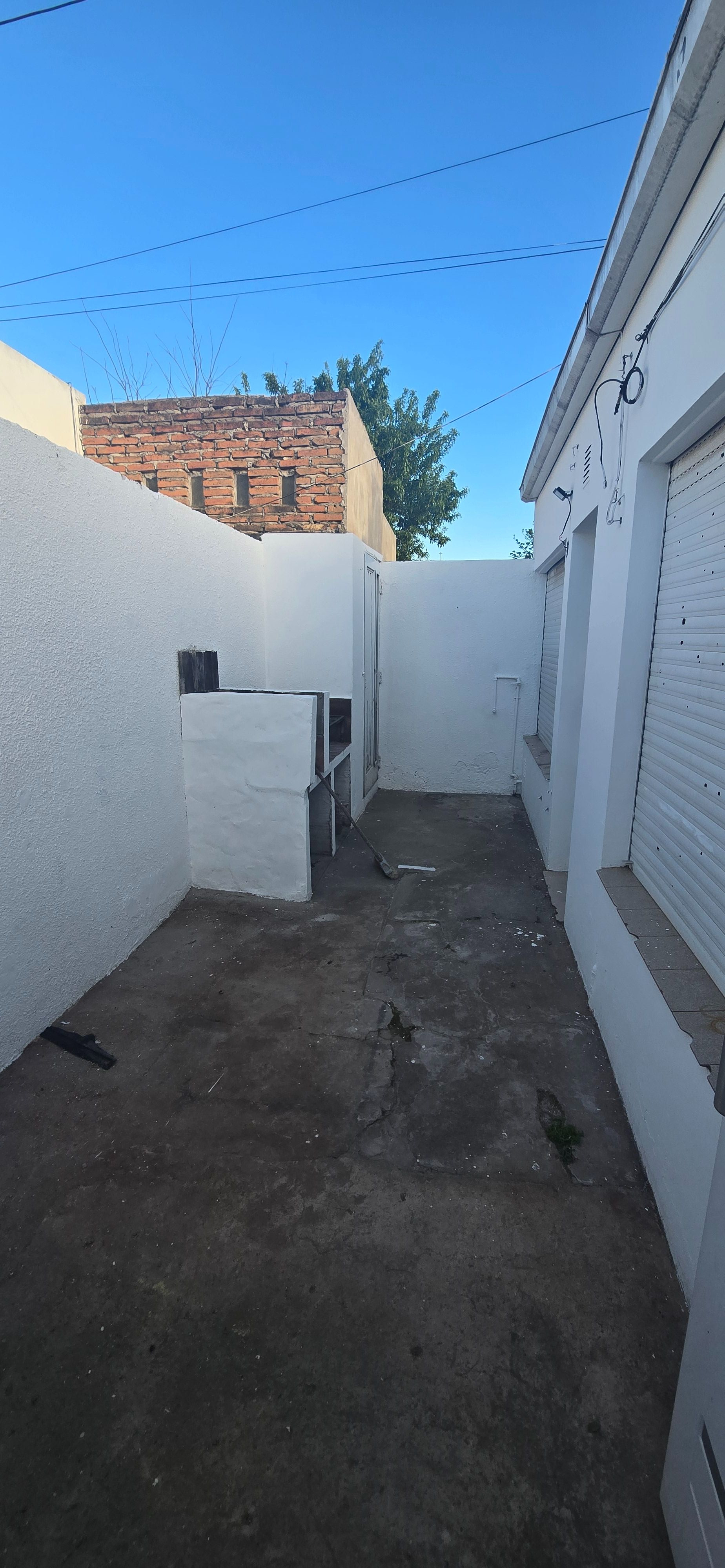 Departamento en Venta en Newton 1045, Tiro Federal, Bahía Blanca - Bahía Blanca Propiedades | SITIO OFICIAL l