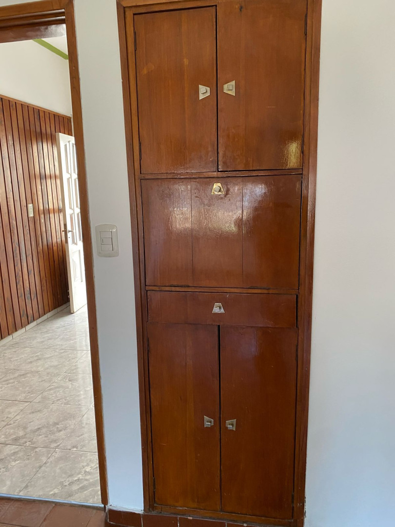 Casa en Venta en Castelli 929, Pacifico, Bahía Blanca - Bahía Blanca Propiedades | SITIO OFICIAL l