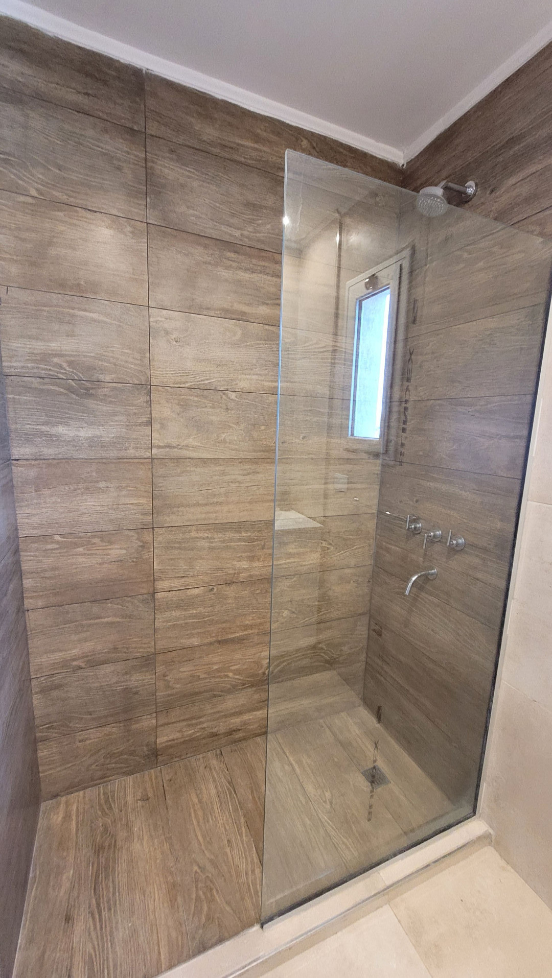 Departamento  - por Día en Las Gaviotas 324, Monte del Este, Monte Hermoso - Bahía Blanca Propiedades | SITIO OFICIAL l
