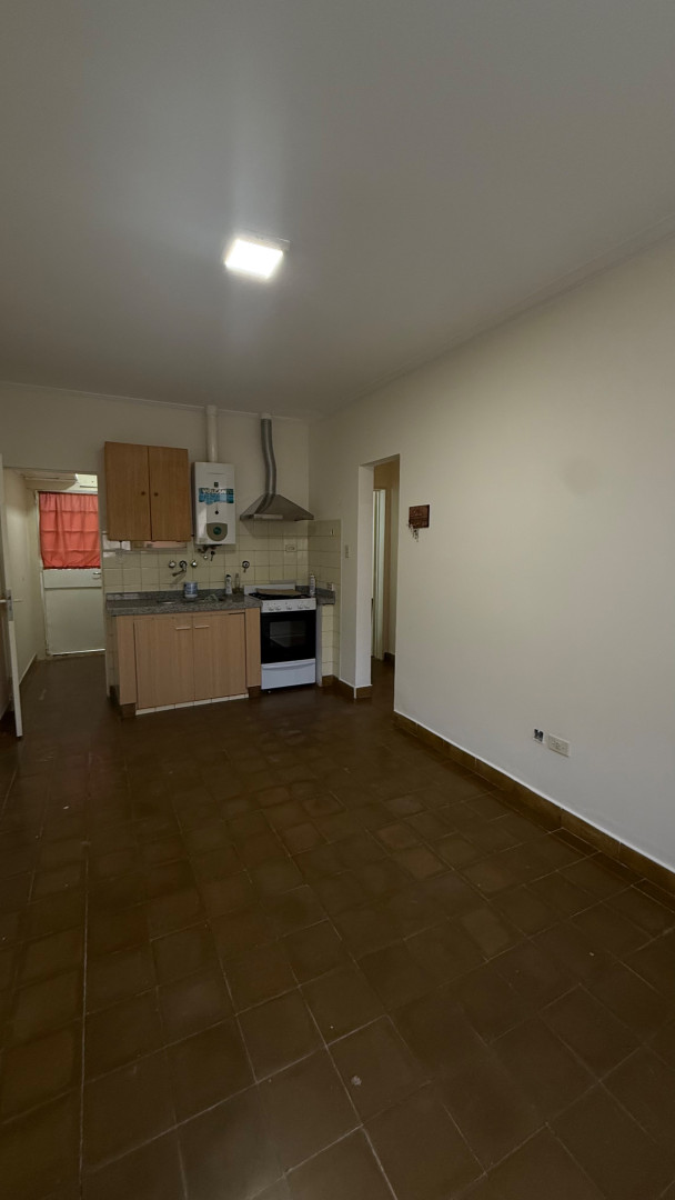 Departamento Interno en Alquiler en Bouchard 2746, Hospital Penna, Bahía Blanca - Bahía Blanca Propiedades | SITIO OFICIAL l