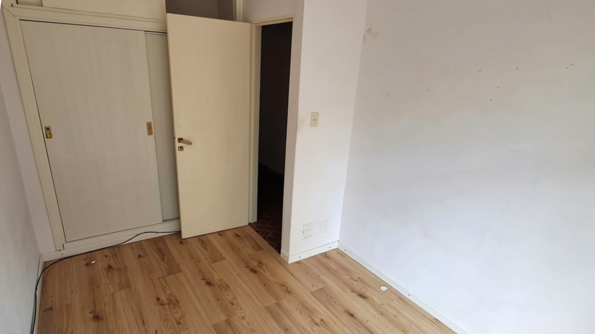 Departamento en Venta en Italia 121, Centro, Bahía Blanca - Bahía Blanca Propiedades | SITIO OFICIAL l
