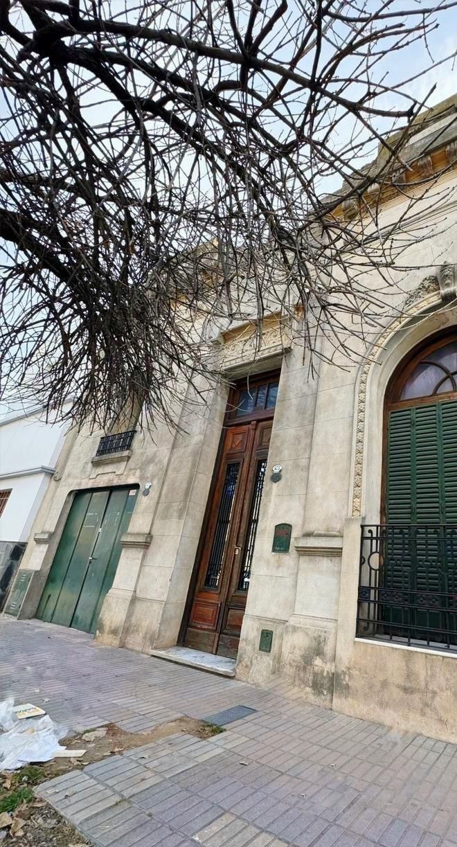 Casa en Venta en España 475, Centro, Bahía Blanca - Bahía Blanca Propiedades | SITIO OFICIAL l