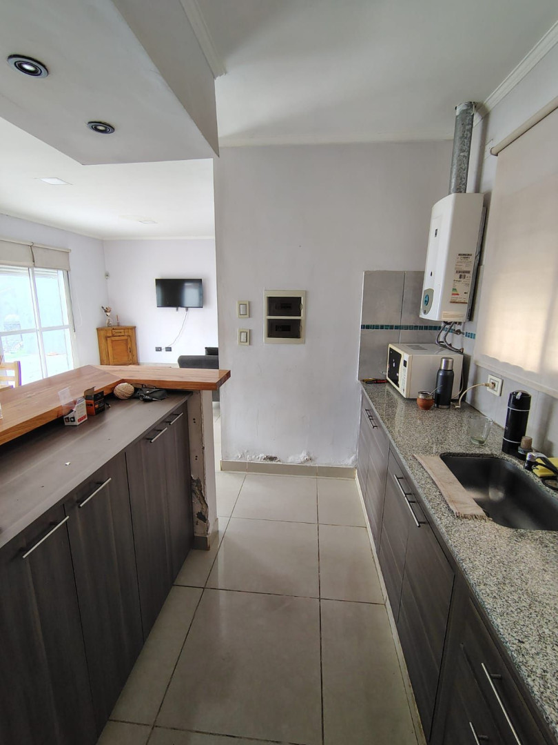 Casa en Venta en Magallanes 95,  Bahía Blanca - Bahía Blanca Propiedades | SITIO OFICIAL l