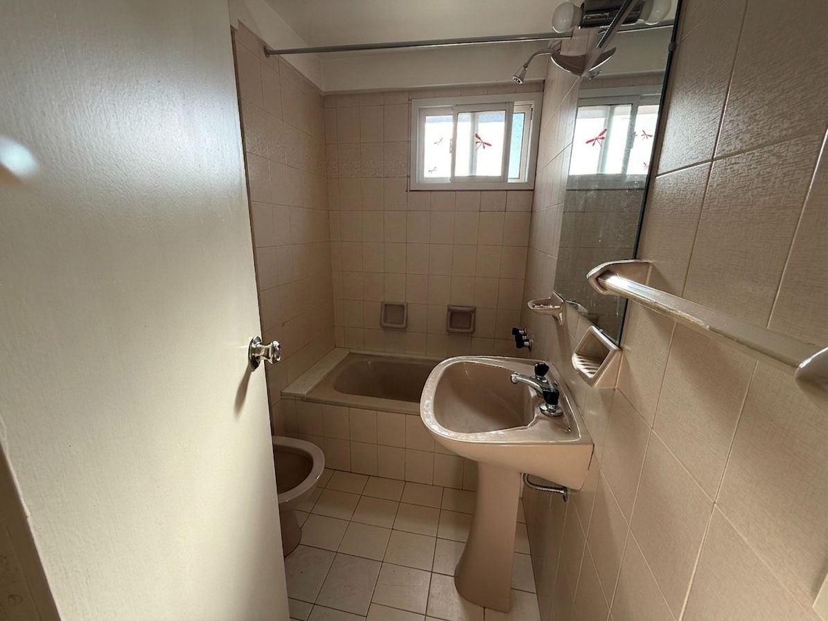 Departamento en Venta en Belgrano 141, Centro, Bahía Blanca - Bahía Blanca Propiedades | SITIO OFICIAL l