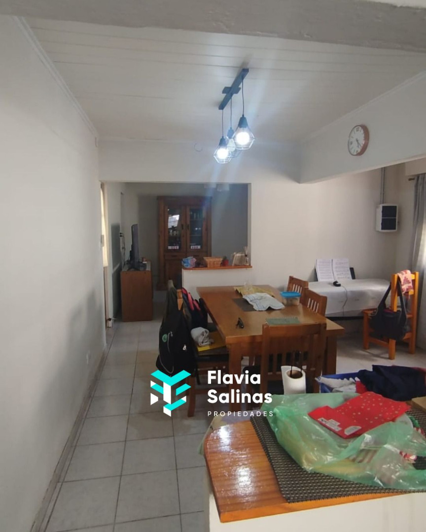 Casa en Venta en Misiones Al 800, Pedro Pico, Bahía Blanca - Bahía Blanca Propiedades | SITIO OFICIAL l