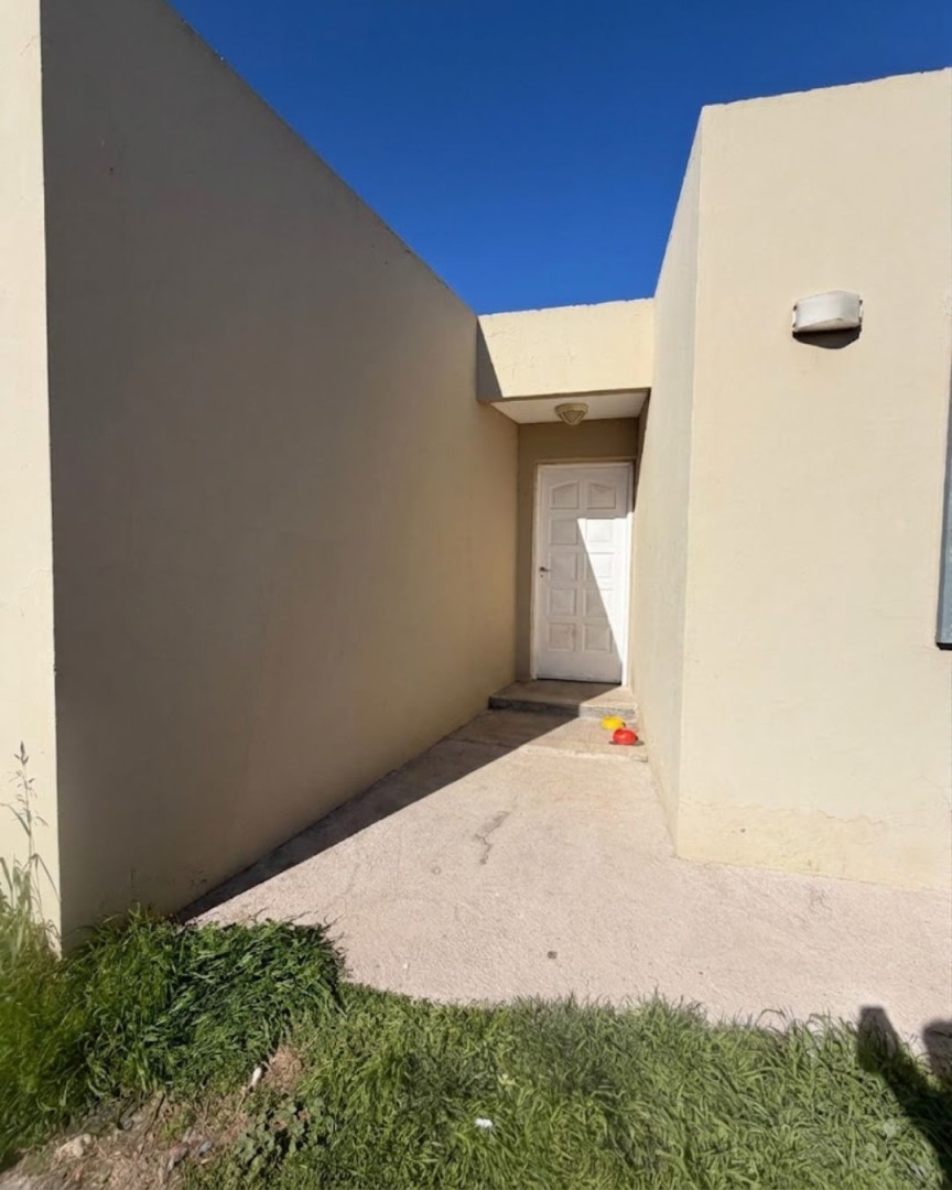 Casa en Venta en Hernandarias 1475, Los Horneros, Bahía Blanca - Bahía Blanca Propiedades | SITIO OFICIAL l