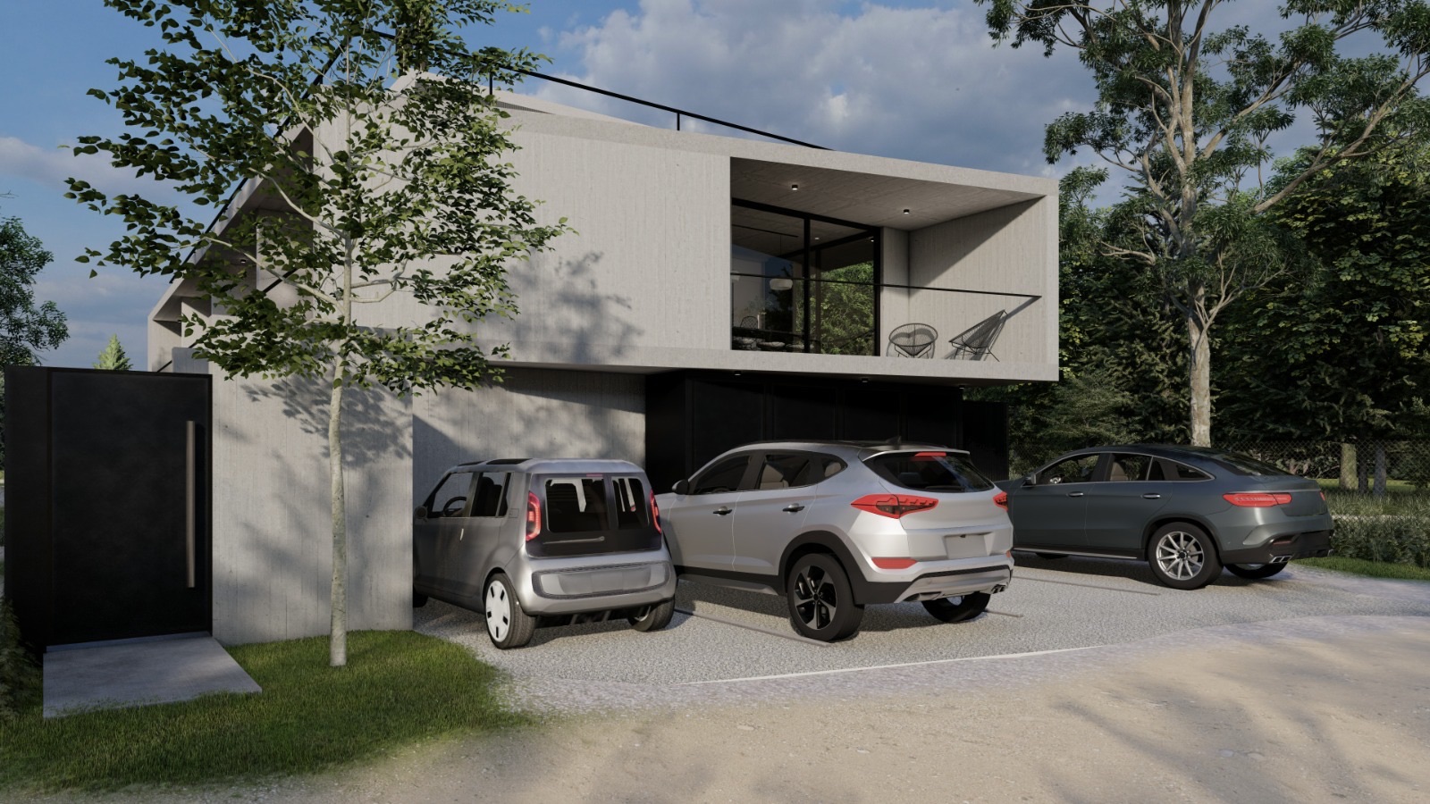 Terreno en Venta en Los Cardenales , Las Dunas, Monte Hermoso - Bahía Blanca Propiedades | SITIO OFICIAL l