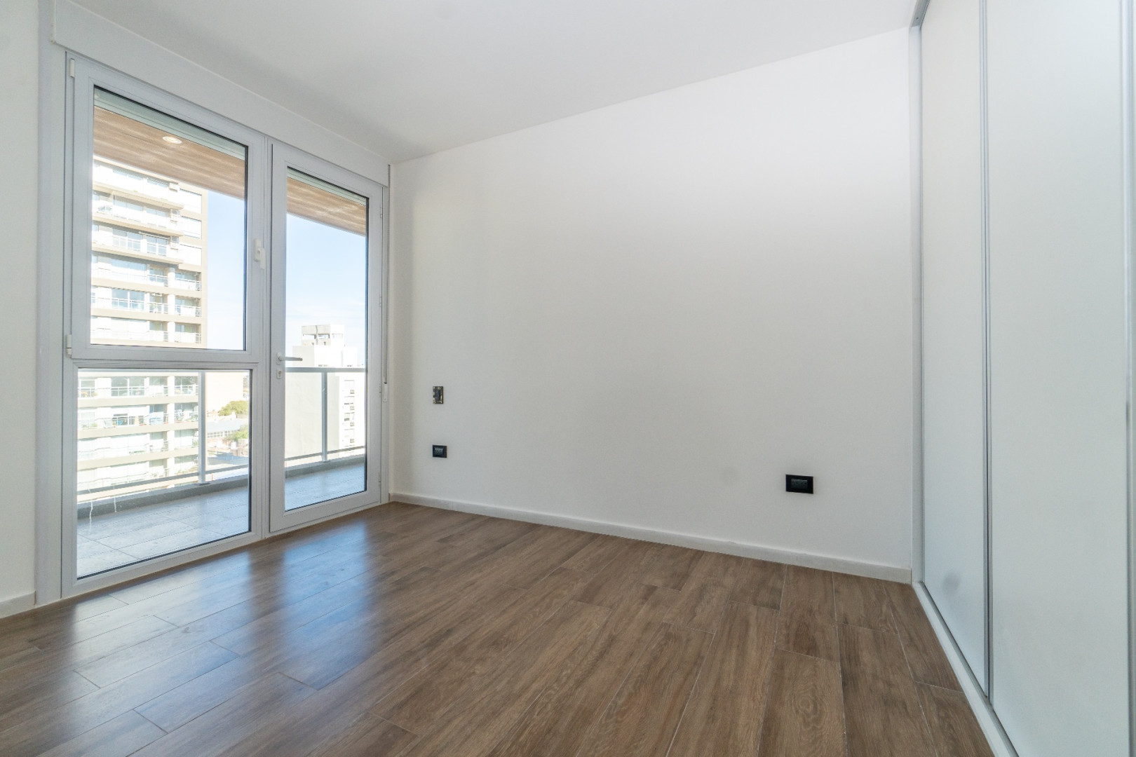 Semipiso en Alquiler en Patricios 30,  Bahía Blanca - Bahía Blanca Propiedades | SITIO OFICIAL l