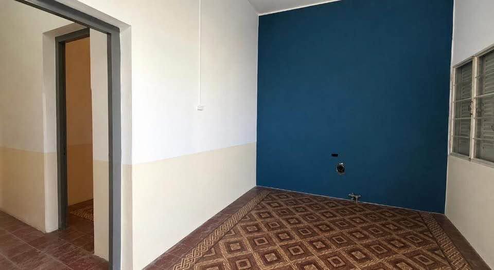 Casa en Venta en TENIENTE FARIAS 124,  Bahía Blanca - Bahía Blanca Propiedades | SITIO OFICIAL l