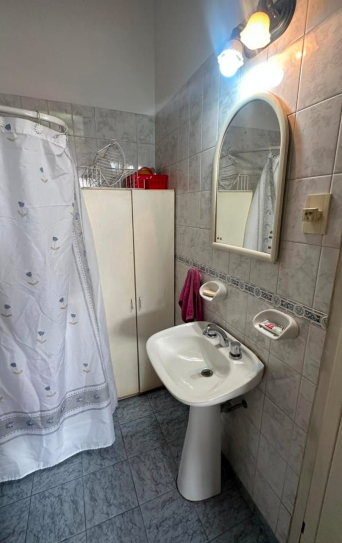 Casa en Venta en Saavedra 1196, Pedro Pico, Bahía Blanca - Bahía Blanca Propiedades | SITIO OFICIAL l