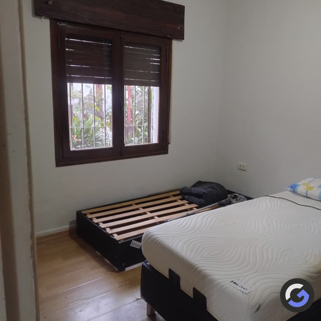 Casa en Venta en Honduras 77, Villa Mitre, Bahía Blanca - Bahía Blanca Propiedades | SITIO OFICIAL l