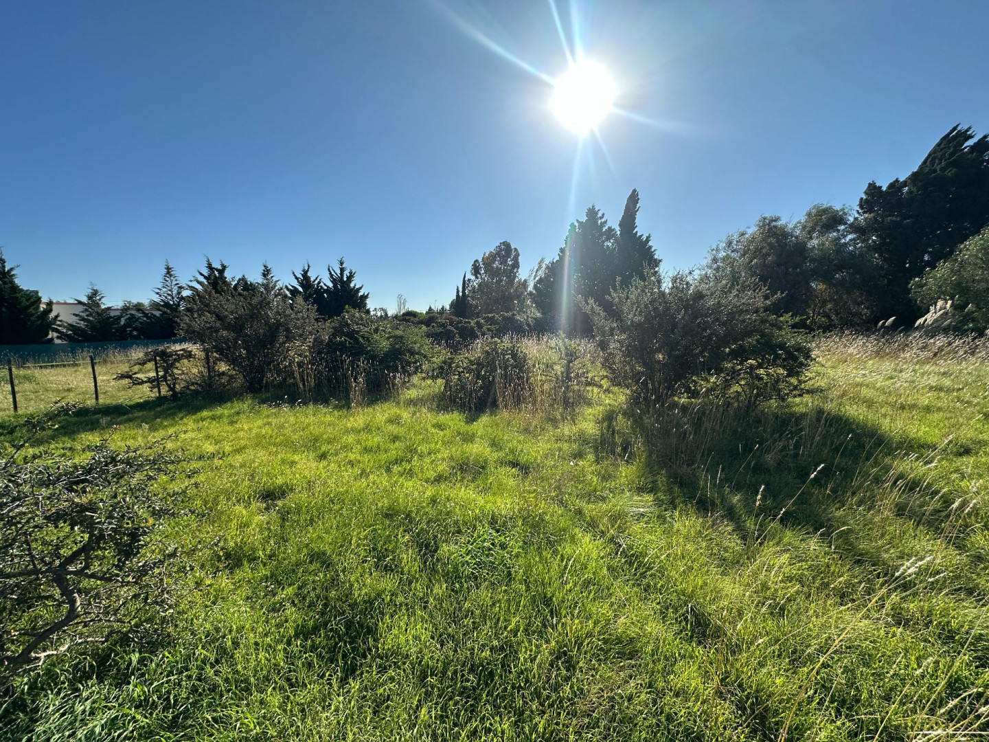 Terreno en Venta en Estanislao Lopez 3731,  Bahía Blanca - Bahía Blanca Propiedades | SITIO OFICIAL l