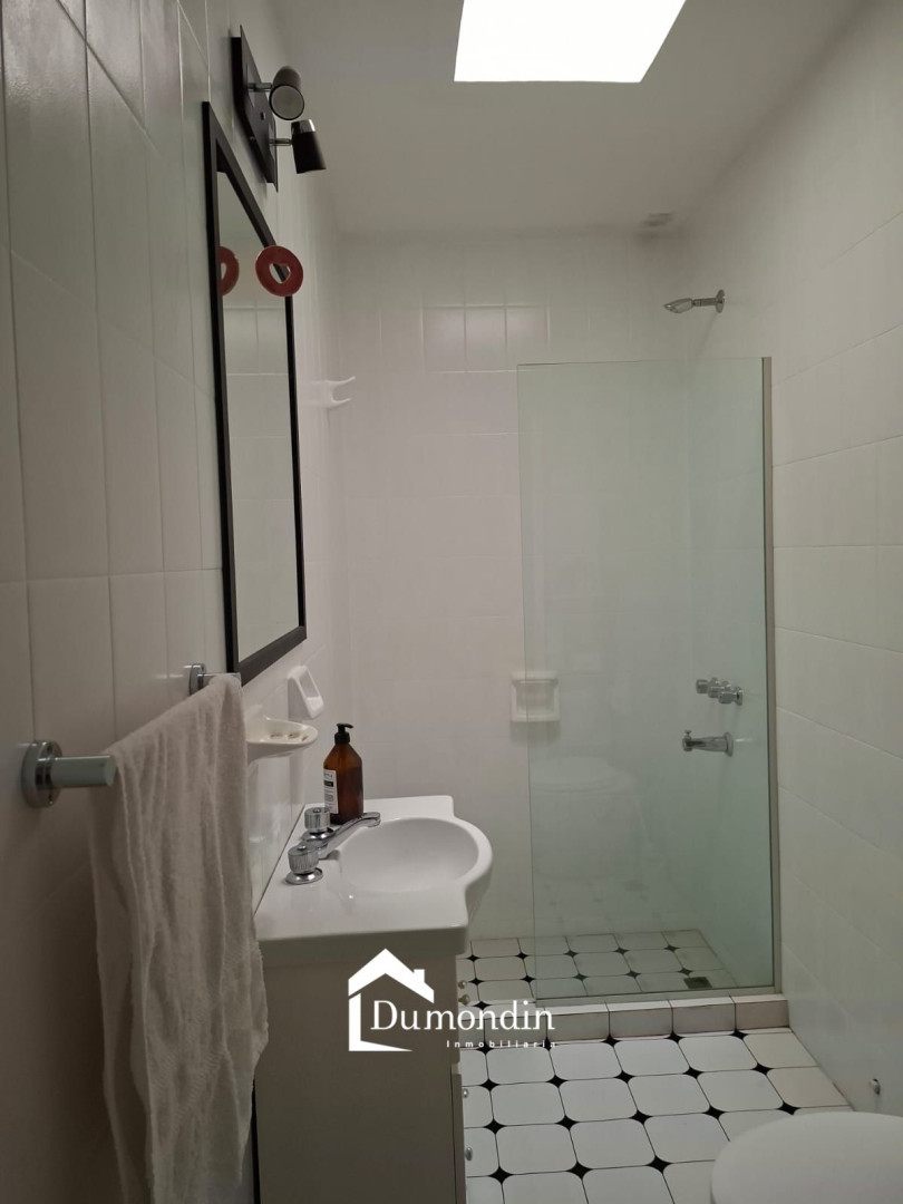 Casa en Venta en Viamonte 1447, Pacifico, Bahía Blanca - Bahía Blanca Propiedades | SITIO OFICIAL l