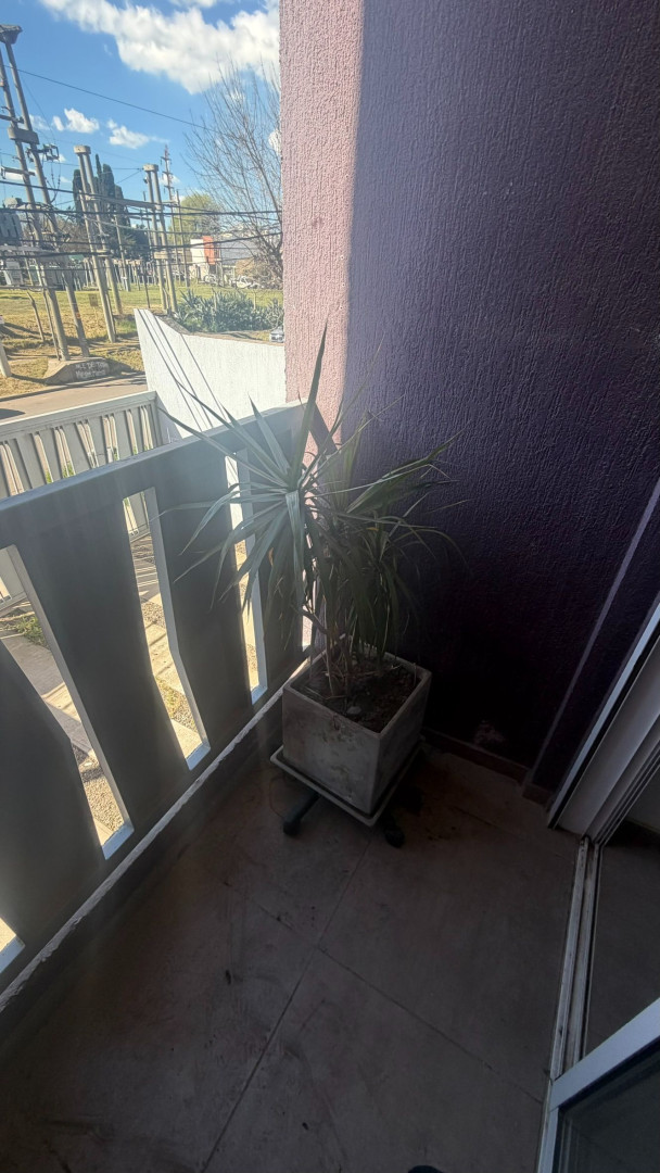 Departamento en Venta en Hugony 70, La Falda, Bahía Blanca - Bahía Blanca Propiedades | SITIO OFICIAL l