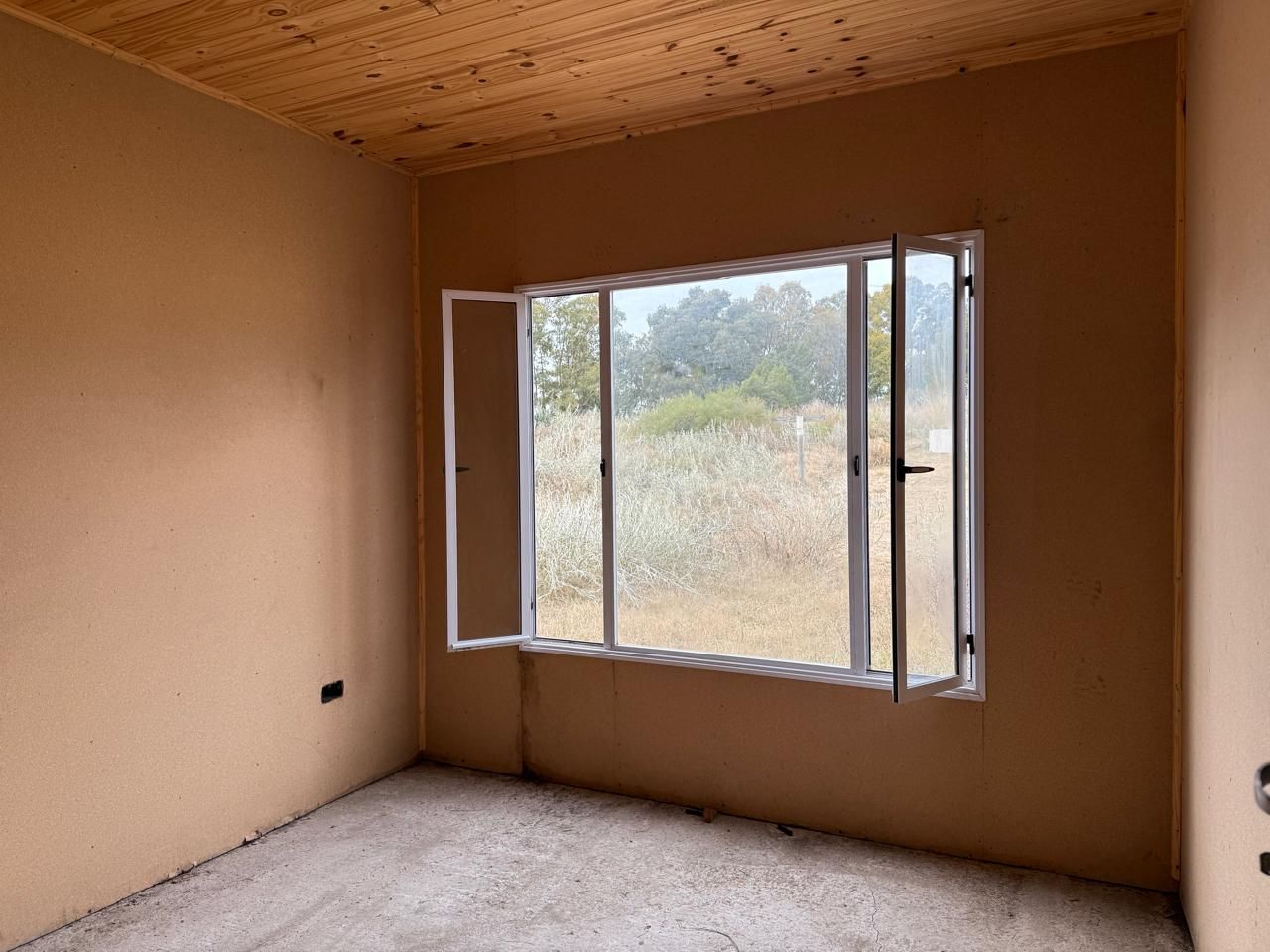 Casa en Venta en Huanglen 650,  Pehuen Co - Bahía Blanca Propiedades | SITIO OFICIAL l
