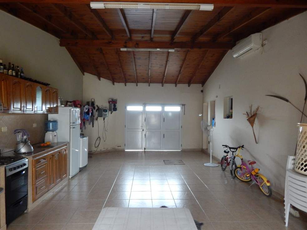 Casa en Venta en AVENENTE 623, 5 de Abril, Bahía Blanca - Bahía Blanca Propiedades | SITIO OFICIAL l