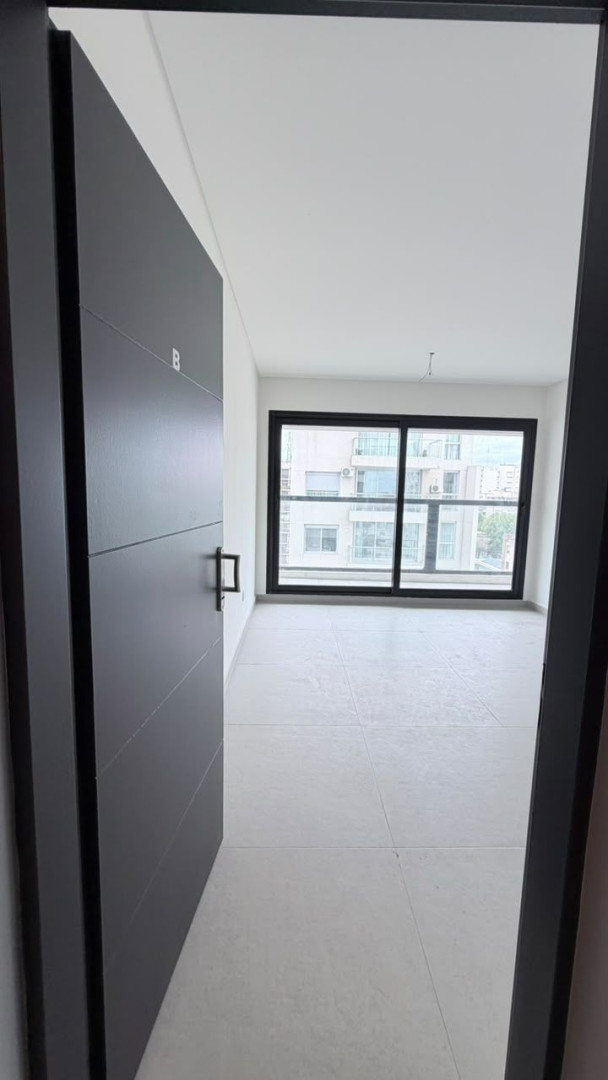 Departamento en Venta - Bahía Blanca Propiedades | SITIO OFICIAL l