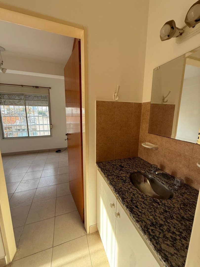 Departamento en Alquiler en Mitre 1112 , Universitario, Bahía Blanca - Bahía Blanca Propiedades | SITIO OFICIAL l