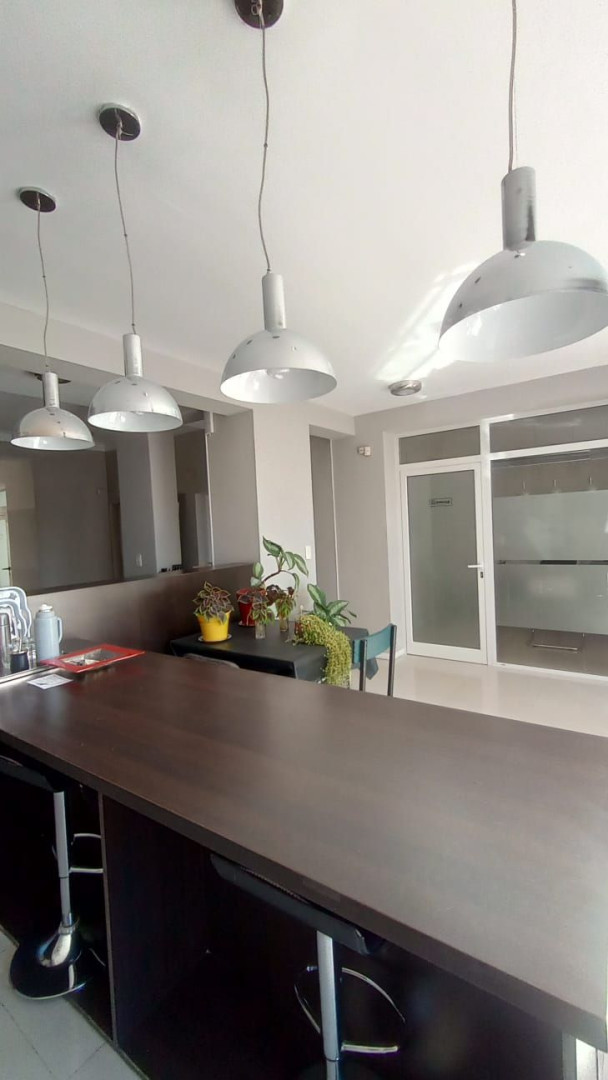 Oficina en Alquiler en Roca 239,  Bahía Blanca - Bahía Blanca Propiedades | SITIO OFICIAL l