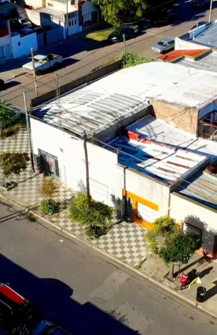 Casa en Venta en Don Bosco Y Patricios,  Bahía Blanca - Bahía Blanca Propiedades | SITIO OFICIAL l