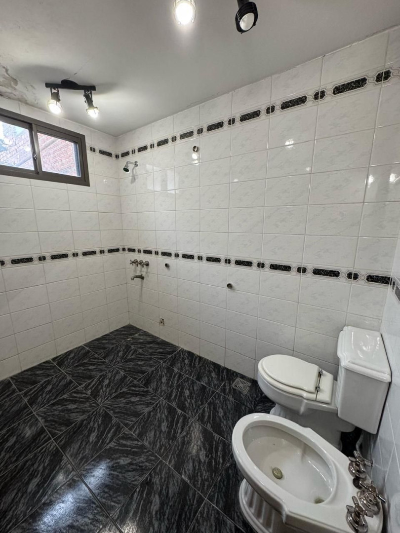 Casa con Local en Venta en Estados Unidos 371, Villa Mitre, Bahía Blanca - Bahía Blanca Propiedades | SITIO OFICIAL l