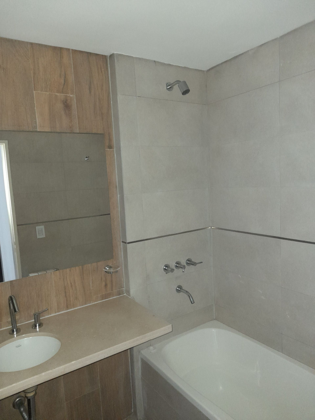 Departamento en Venta en Dorrego 532, Centro, Bahía Blanca - Bahía Blanca Propiedades | SITIO OFICIAL l