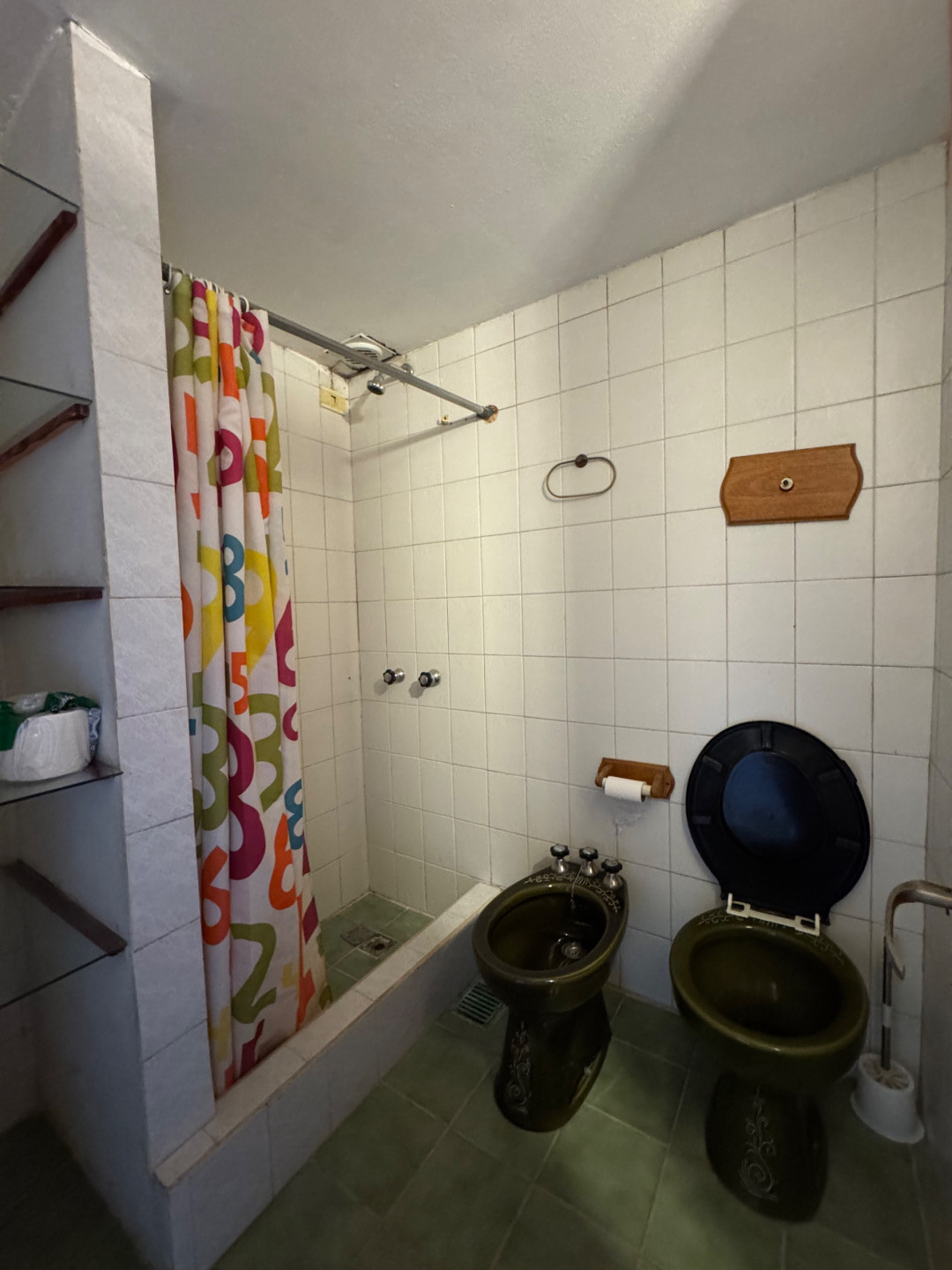 Duplex en Venta en Tres De Febrero 744,  Bahía Blanca - Bahía Blanca Propiedades | SITIO OFICIAL l