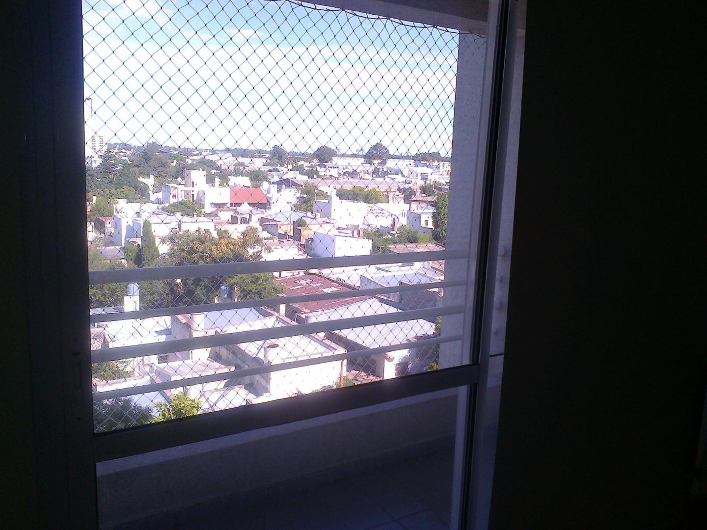 Departamento en Alquiler en Gorriti 627, Centro, Bahía Blanca - Bahía Blanca Propiedades | SITIO OFICIAL l