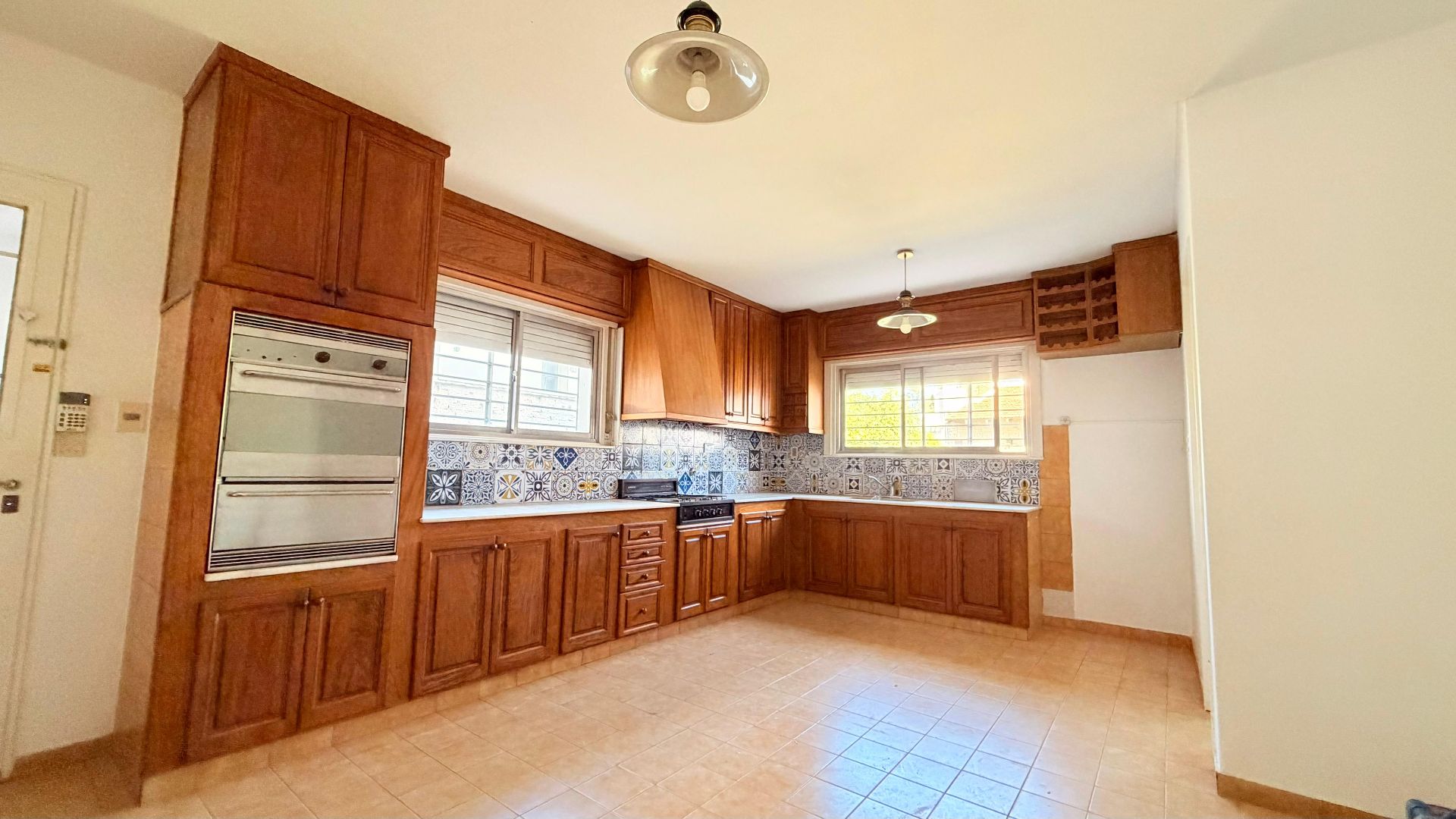 Casa en Venta en Azcuénaga 1143, Villa Floresta, Bahía Blanca - Bahía Blanca Propiedades | SITIO OFICIAL l